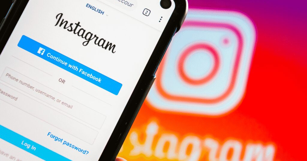 How to Buy Real Instagram Followers With Gradual Delivery