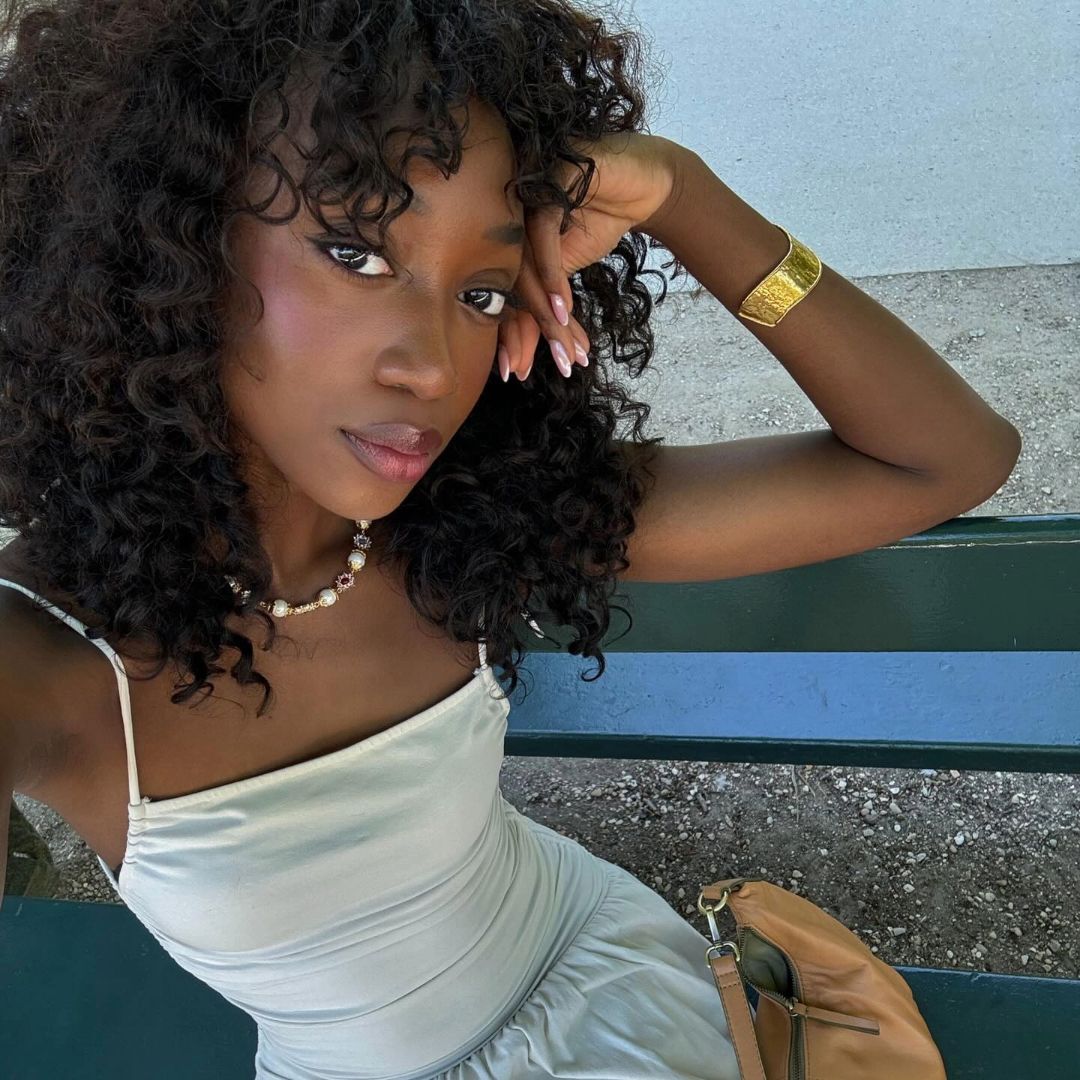 I Told Myself I Wouldn't Shop Memorial Day Sales, but These Beauty Steals Were Too Good to Pass Up