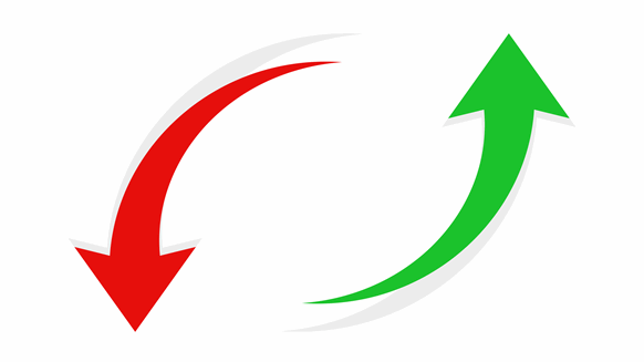 Magnolia Profit Drops, Production Rises