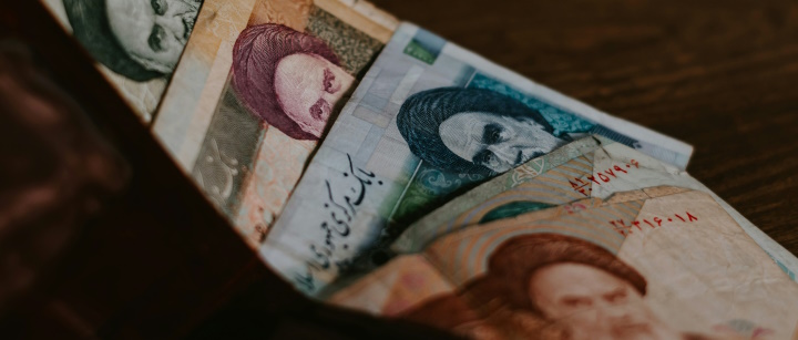 Posts Misrepresent Unfreezing of $16 Billion in Iranian Funds - FactCheck.org