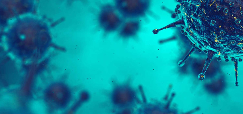 Promising Outlook as Biotech Sector Advances Cancer Treatments Amidst Rising Diagnoses