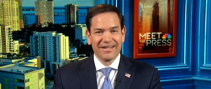 Rubio Spreads Debunked 2020 Election Fraud Claims - FactCheck.org