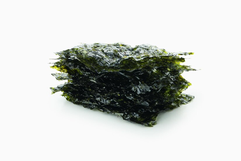 Sea Moss Benefits For Men: Unlock The Health Advantages | Credihealth