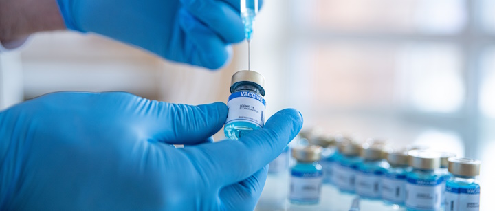 Still No Evidence COVID-19 Vaccination Increases Cancer Risk, Despite Posts - FactCheck.org