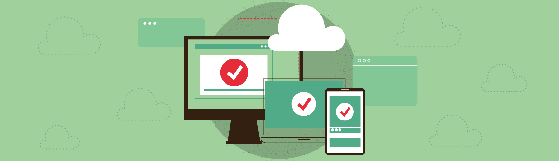 The 10 Best SaaS Websites in 2024 - brafton %