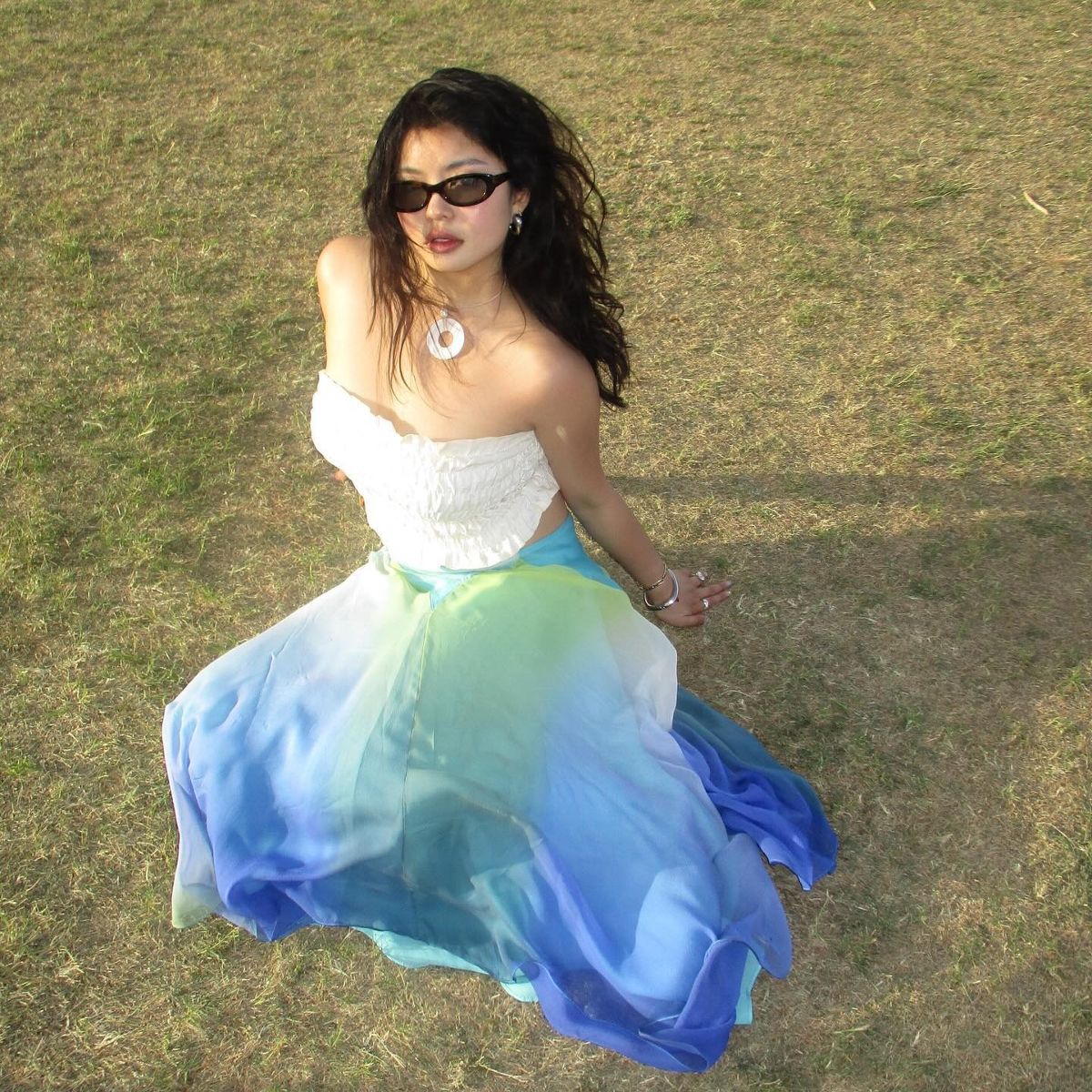 These 8 Korean Sunscreens Are So Elite You'll Forget All Others Exist