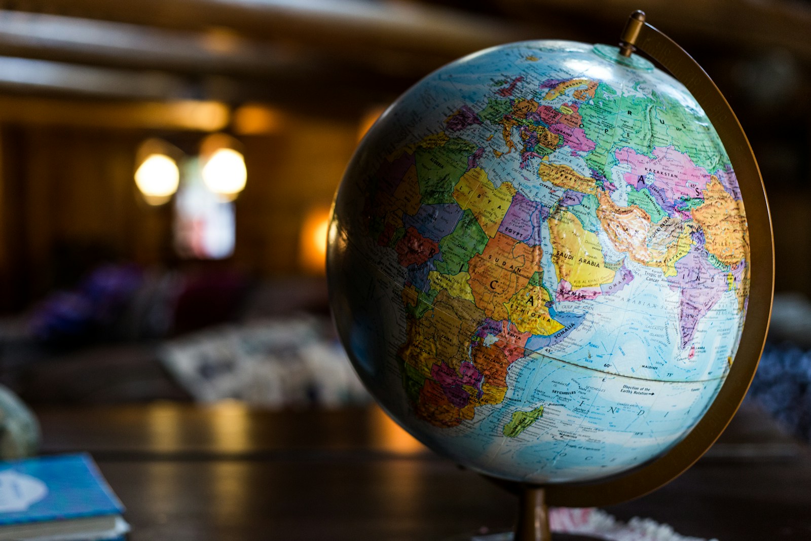 Tobias Ellwood: China, Russia, and Iran form a potent anti-Western axis that threatens global war | Conservative Home