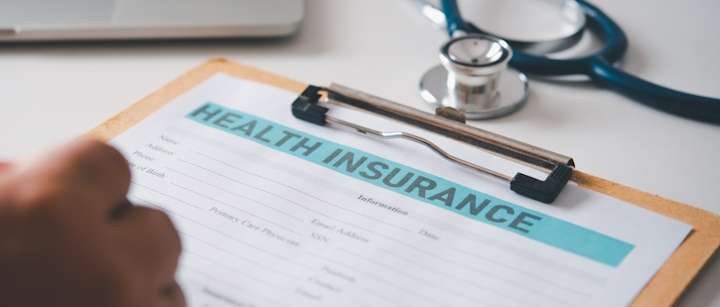 Trump Distorts New Regulation Extending 'Obamacare' to DACA Recipients - FactCheck.org