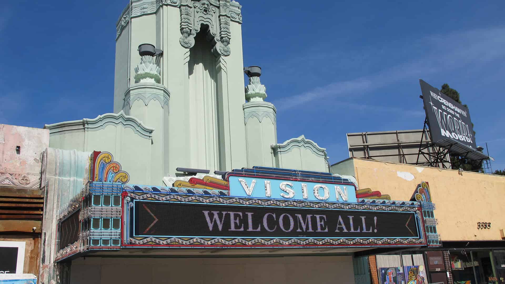 Unique Experiences in Los Angeles: Visit the Rich Cultural Heritage of South LA - Travel Dudes