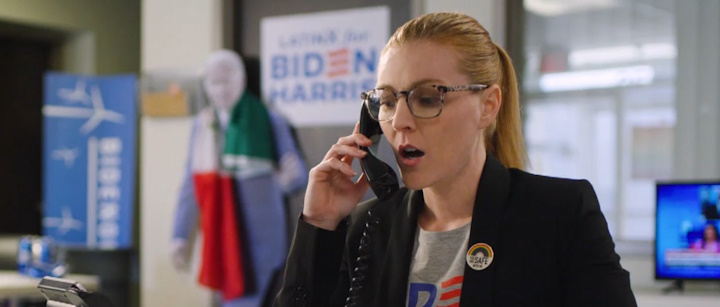 Unsupported Claim About Biden Paying Rent for 'Illegal Immigrants' - FactCheck.org