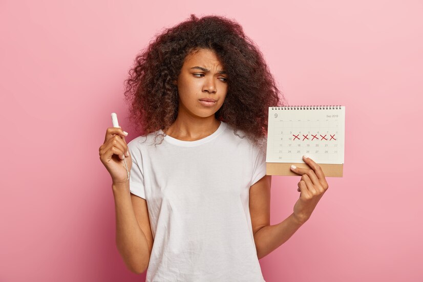 What Happens After Ovulation? 8 Signs When Ovulation Is Over | Credihealth