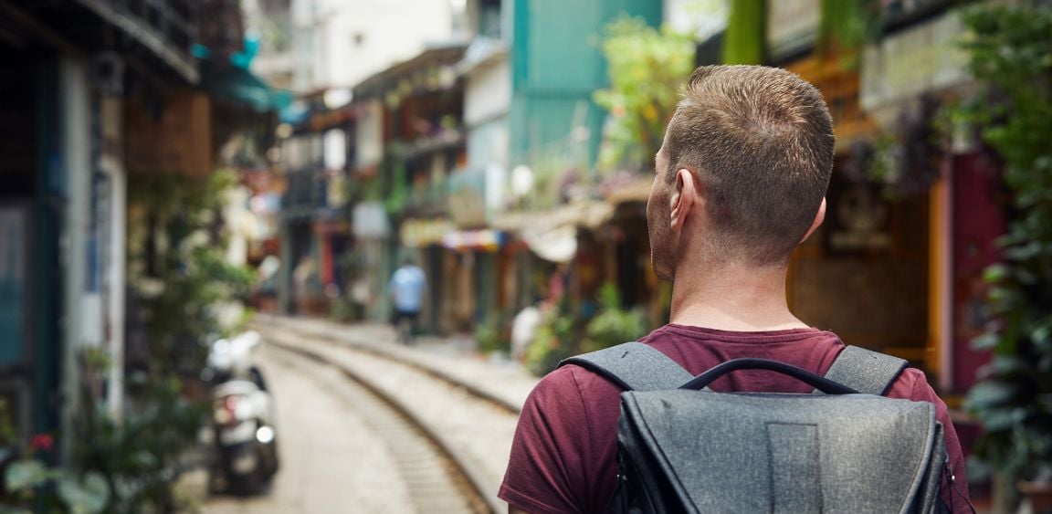 10 Best Coworking Spaces in Hanoi - Goats On The Road