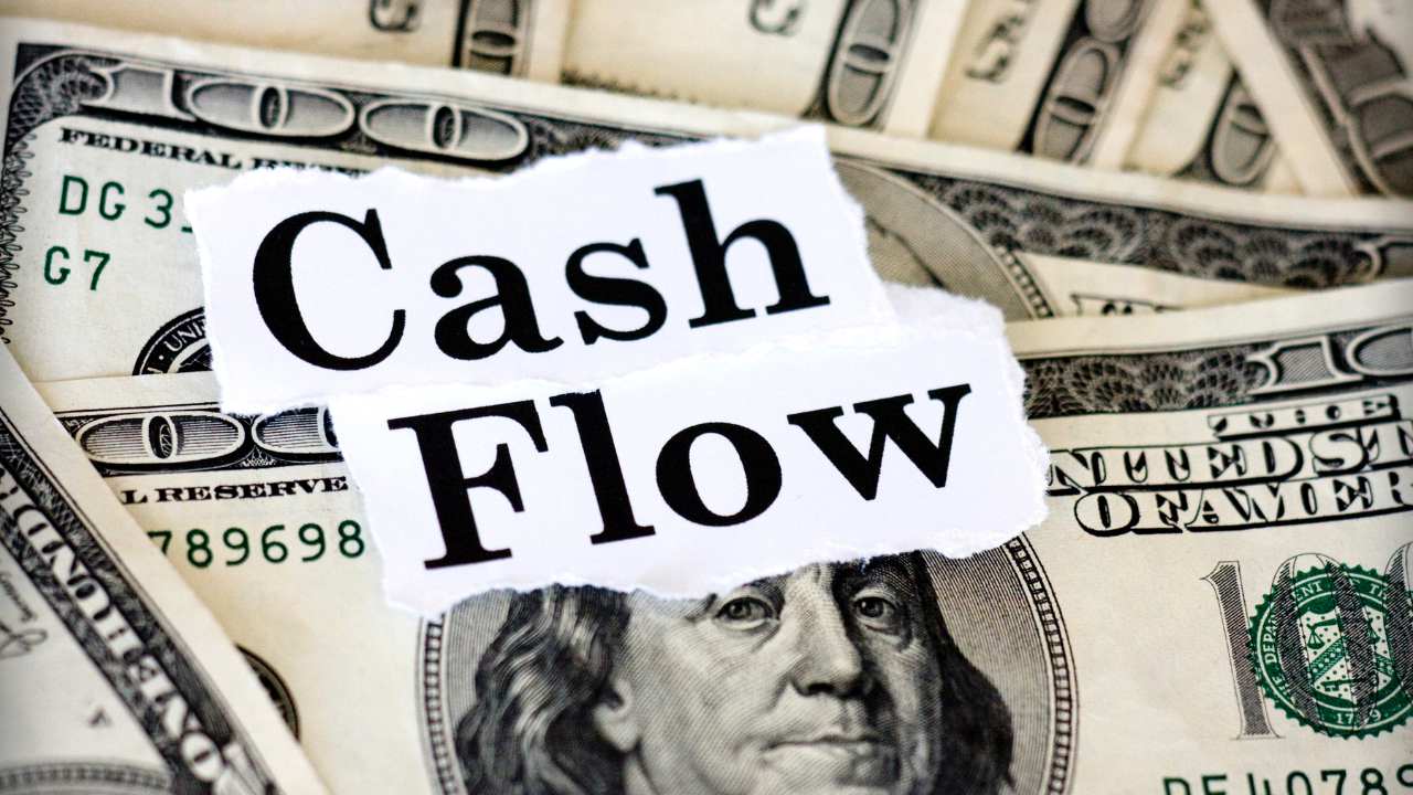 10 Cash Flow Business Ideas That Are Low on Investment, High on Demand - Dollarsanity