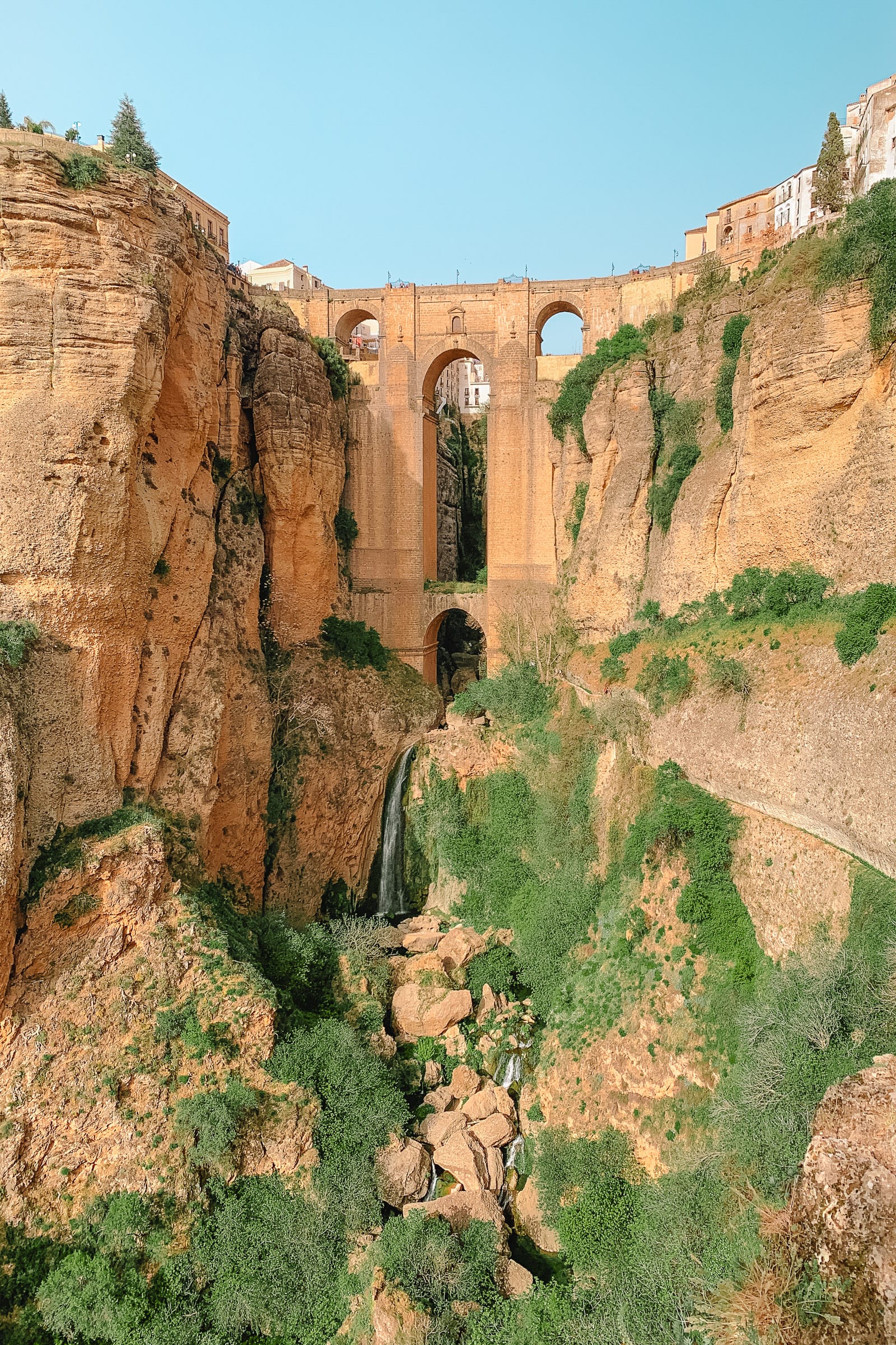 11 Best Things To Do In Ronda, Spain
