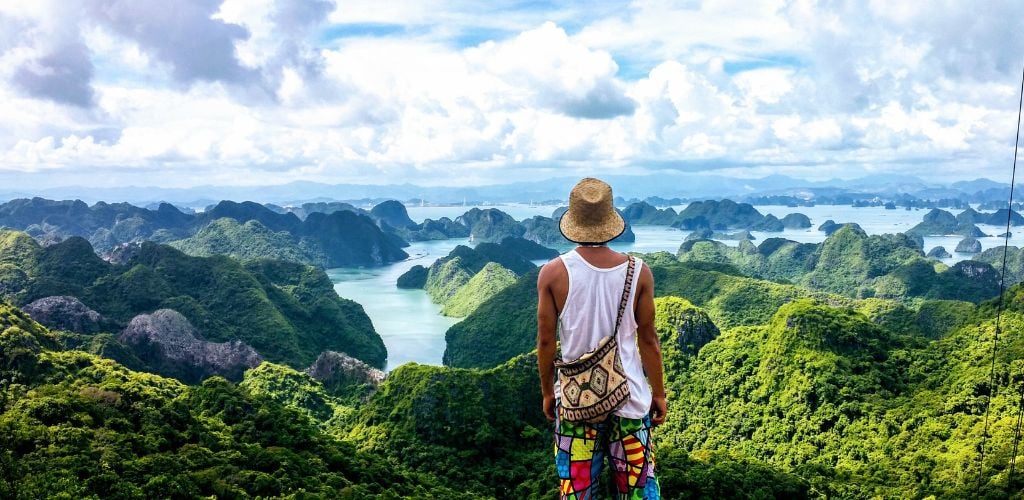 15 Reasons Why Vietnam is a Digital Nomad's Dream Destination - Goats On The Road