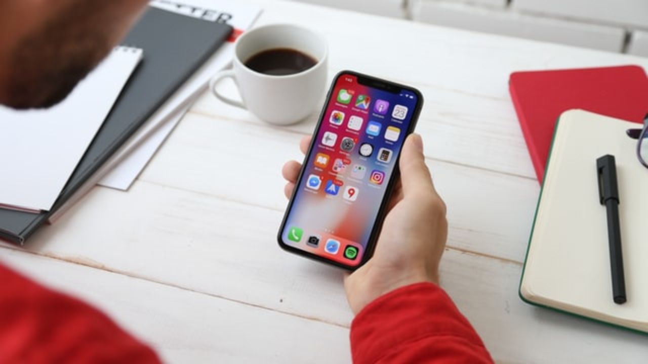 39 Legit Money Making Apps That Pay You Real Money - Dollarsanity
