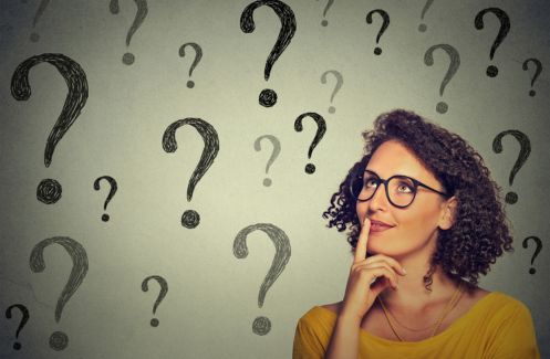 6 common health questions answered by the experts - Healthista