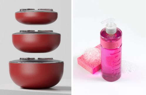 7 environmentally friendly product swaps you didn't know you needed