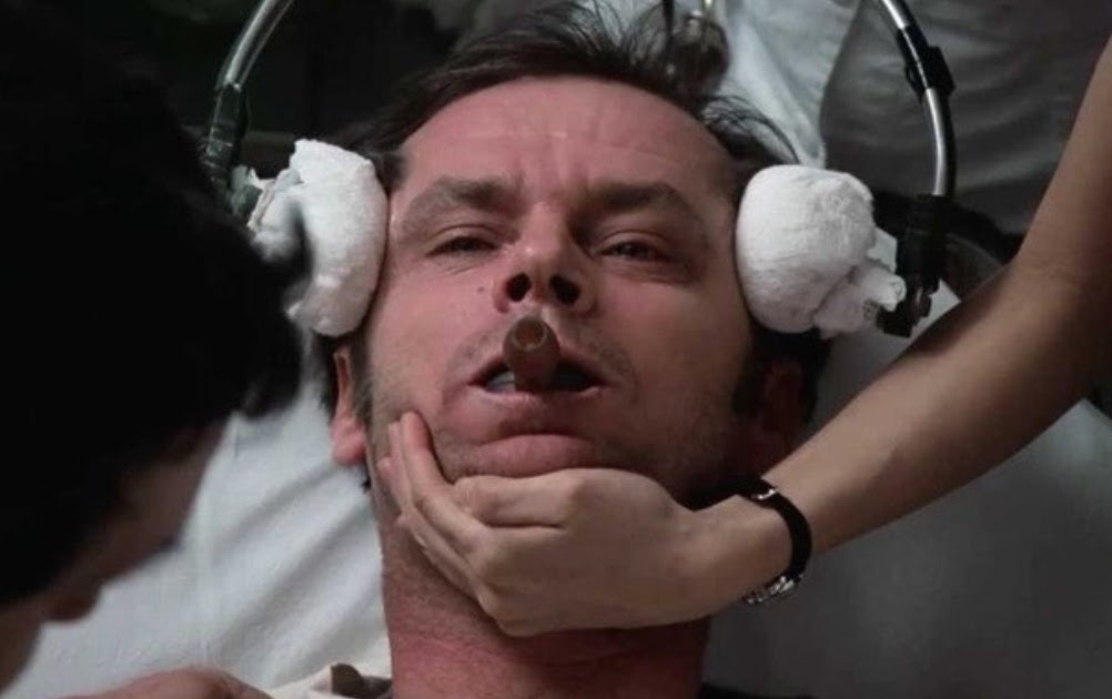 ADVOCATING TRUE FREEDOM INSIDE THE MENTAL ASYLUM OF WESTERN NORMALITY