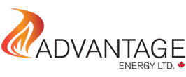 Advantage announces exercise in full of debenture over-allotment option in connection with bought deal financing | BOE Report