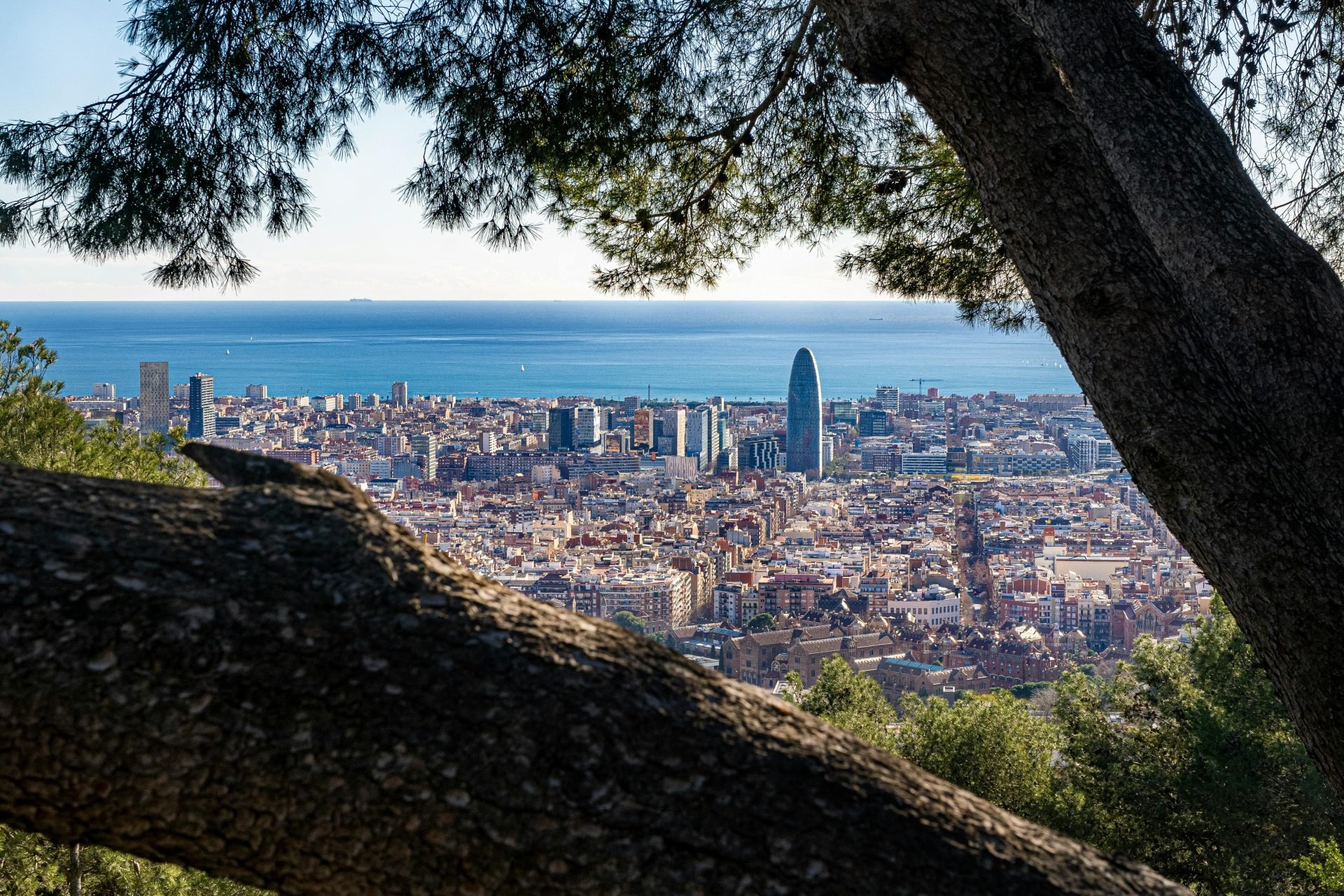 Barcelona in July: Events and Activities - Travel Dudes