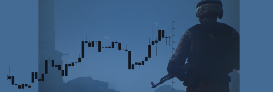 Big Market Trader User Instructions