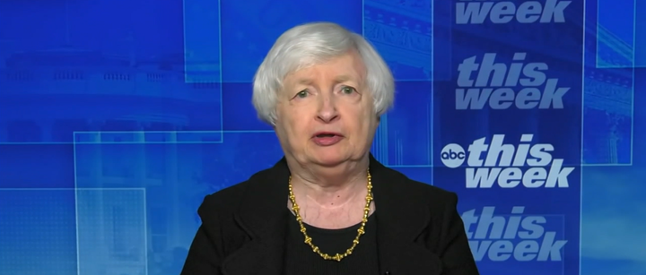 Competing Narratives on Real Wages, Incomes Under Biden - FactCheck.org