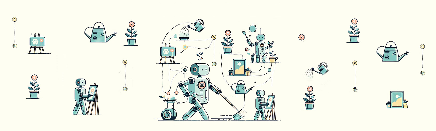 Content Marketing With ChatGPT: A Comprehensive Guide | Brafton