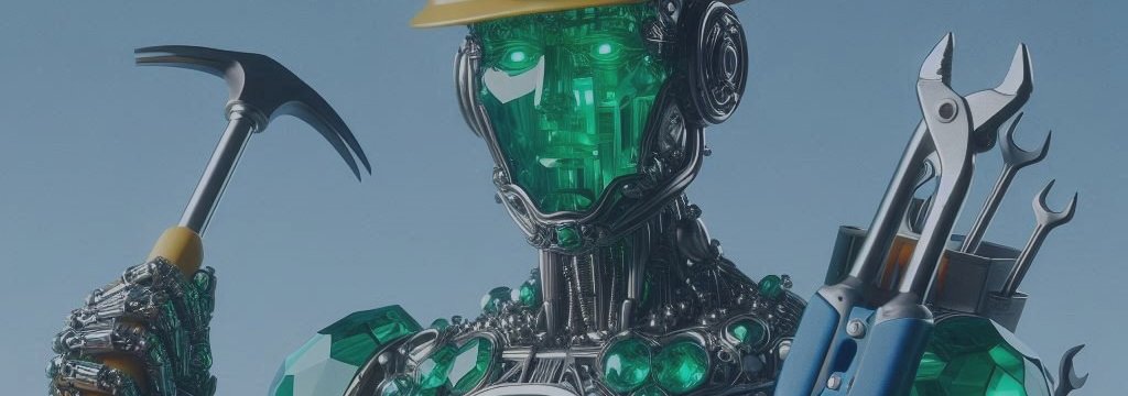 Emerald EA Builder - FAQ (Frequently Asked Questions)