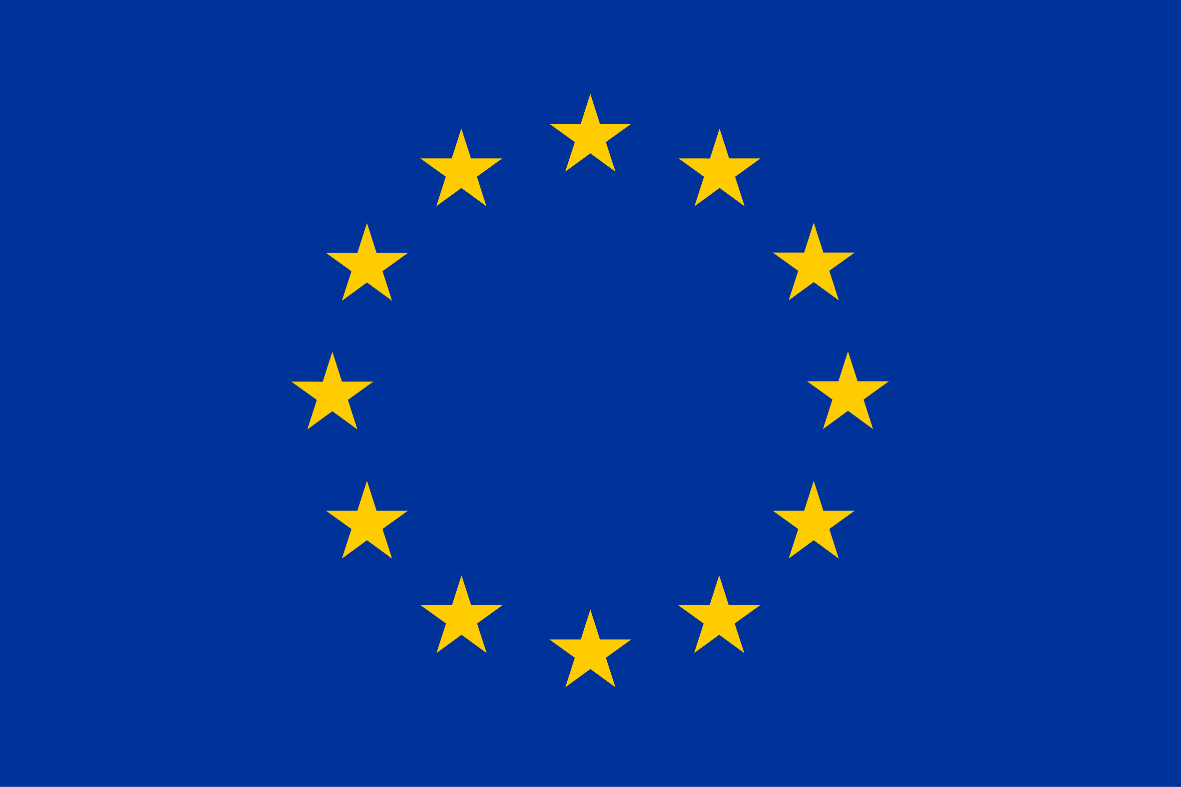 Europe's Net-Zero Ambitions Face Reality Check