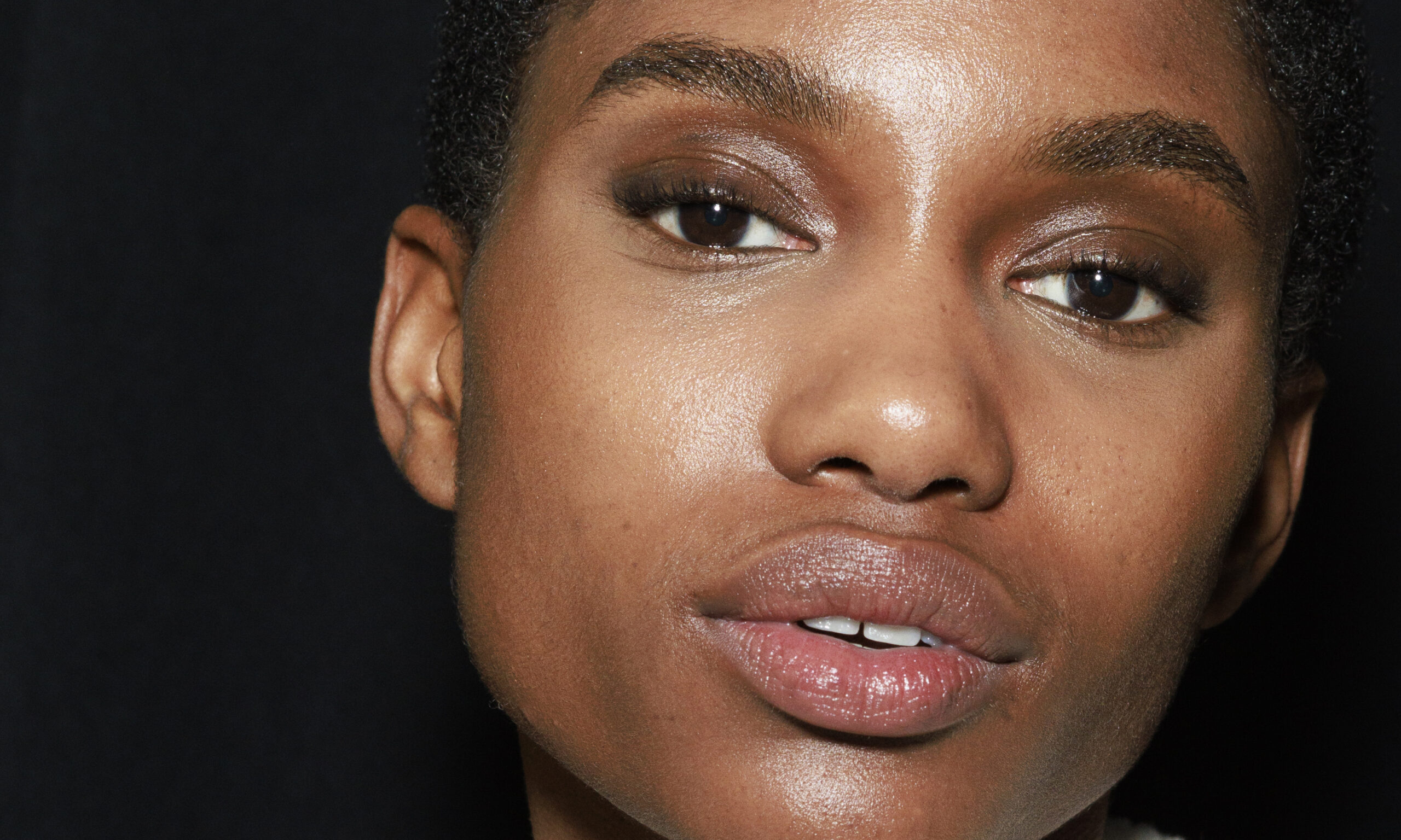 Expert Guide: Safe Laser Treatments for Darker Skin