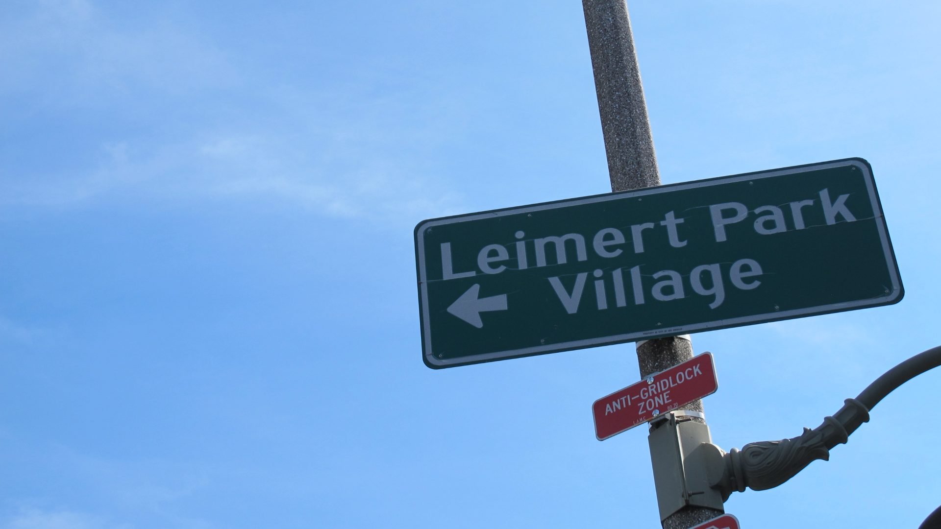 Exploring South LA: A Vibrant Cultural Journey - Travel Dudes