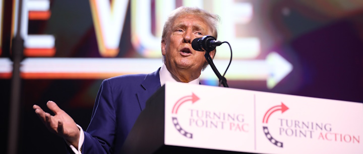 FactChecking Trump's Immigration-Related Claims in Phoenix and Las Vegas - FactCheck.org