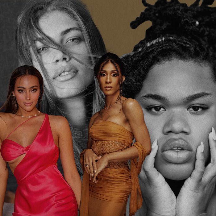 For These Trans Women, Beauty Products and Gender Euphoria Are Inextricably Linked