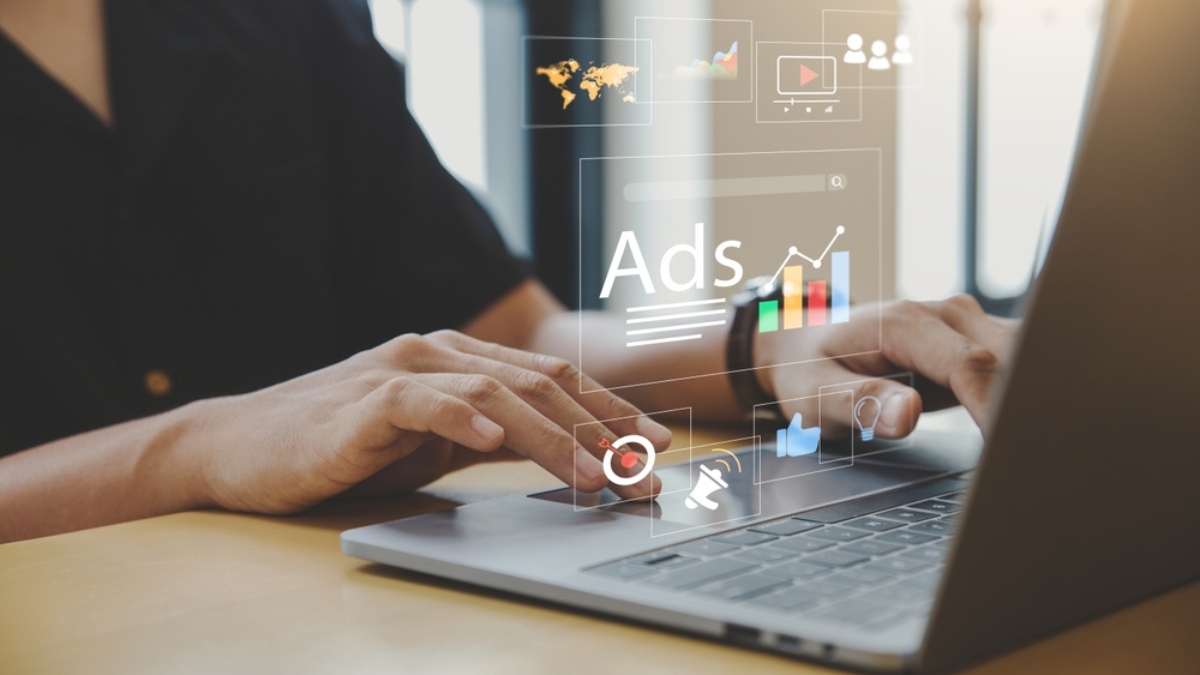 How Many Ads Should Be Implemented per Ad Group? - Oyova