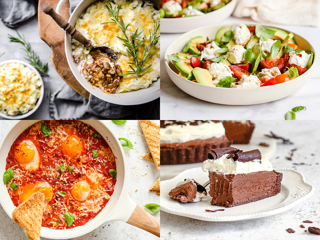 KetoDiet Blog