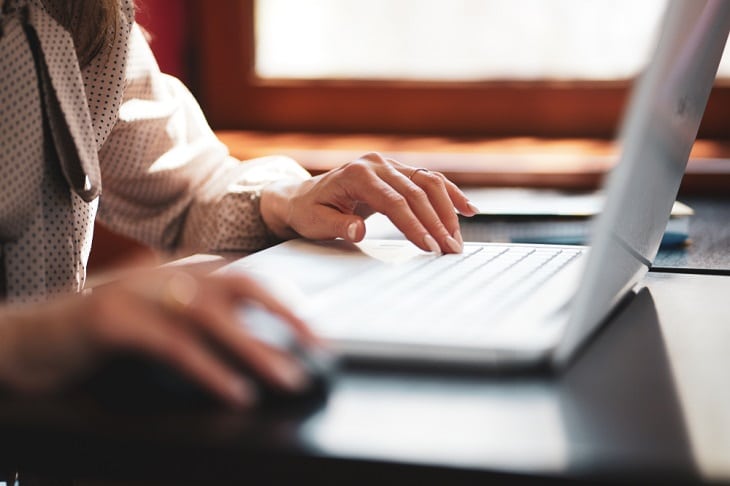 Make money writing short stories for magazines and competitions