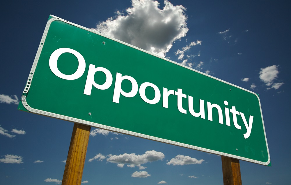 Opportunities From the China Exodus - Fat Tail Daily