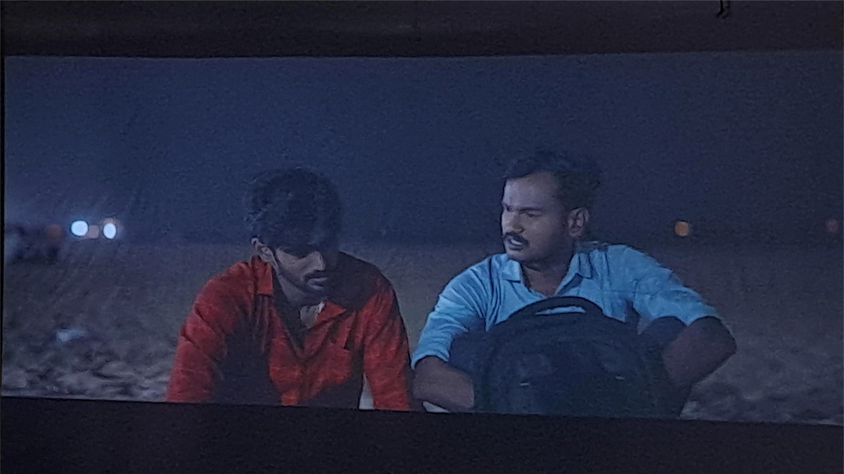 Pride Month 2024 | ‘Valentine @ 3’: A tale of gay love and life in Chennai