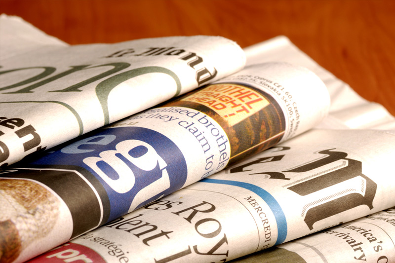 Univar Solutions to Distribute in Select European Regions Ingredion's Functional Food and Beverage Ingredients Used by Food Manufacturers to Develop Innovative Nutrition Solutions By Investing.com