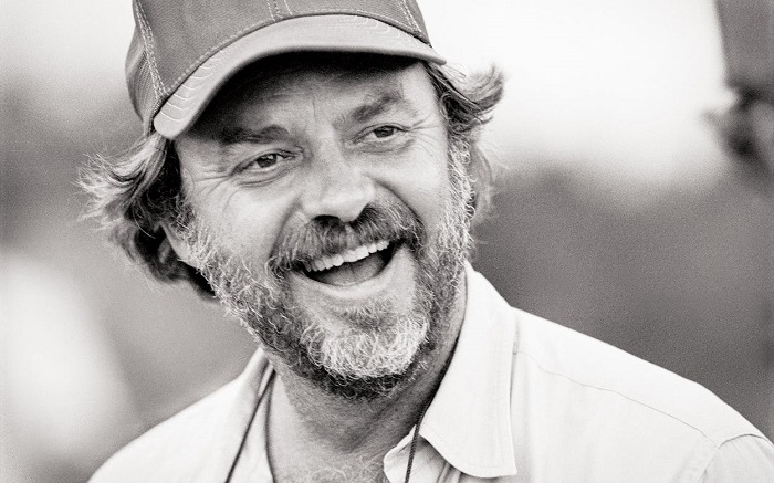 Unsung Auteurs: William D. Wittliff - FilmInk