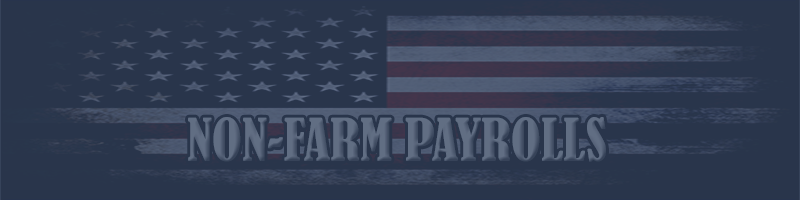 What Are Non-Farm Payrolls? Why is NFP Important?