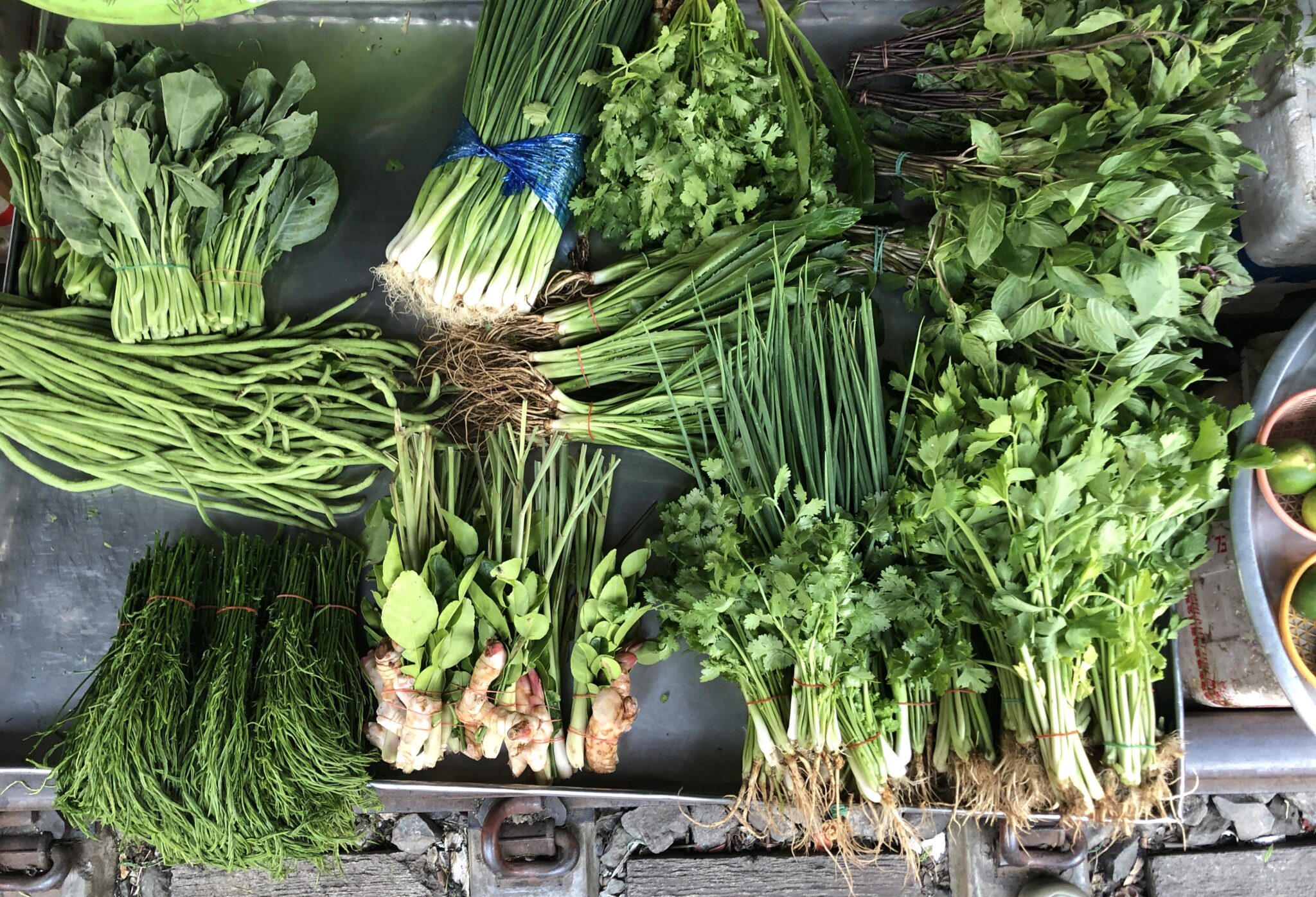 What is Food Sovereignty? - Sharon Palmer, The Plant Powered Dietitian