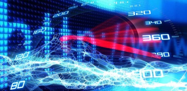 Why is Site Speed Important and How a Web Development Company Can Help