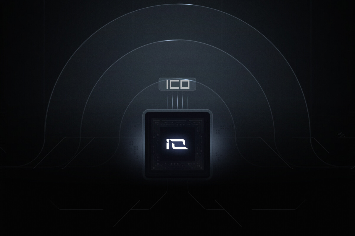 io.net ICO: Leading Decentralised Cloud Computing in AI