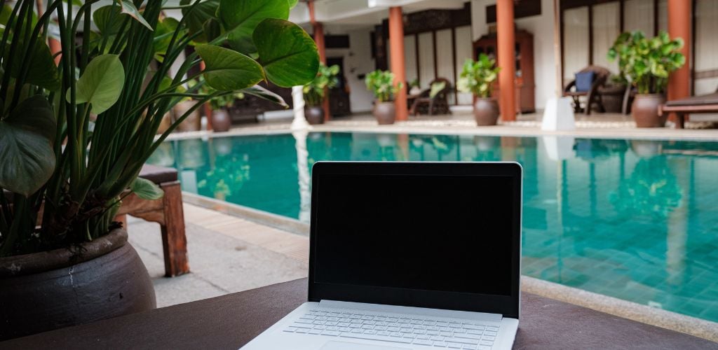 10 Best Digital Nomad Insurance Options - Goats On The Road