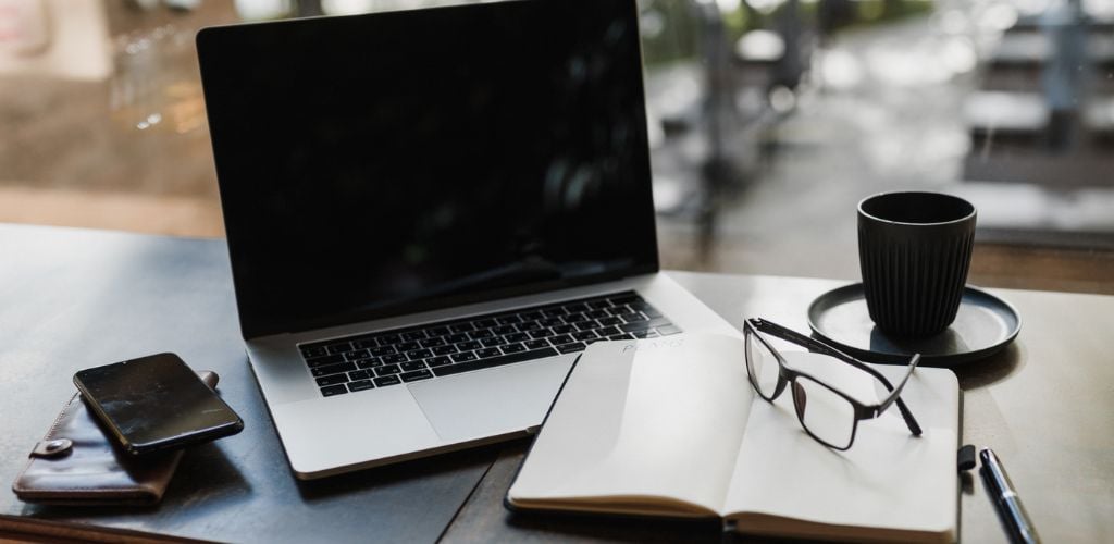 8 Tools Every Online Business Owner Needs - Goats On The Road