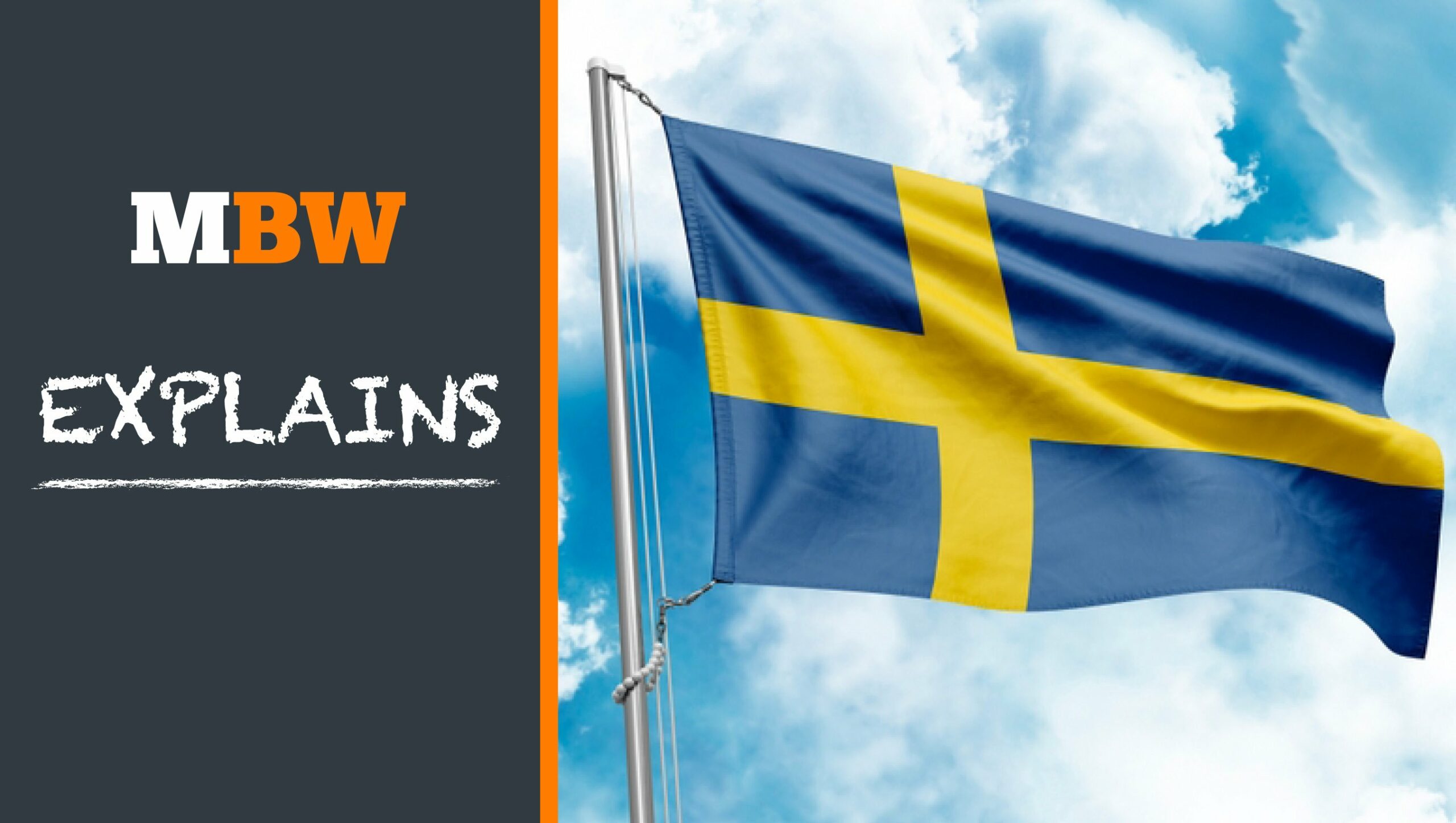 A warning sign? Sweden has fewer paying music subscribers than it did 2 years ago, according to YouGov survey. - Music Business Worldwide