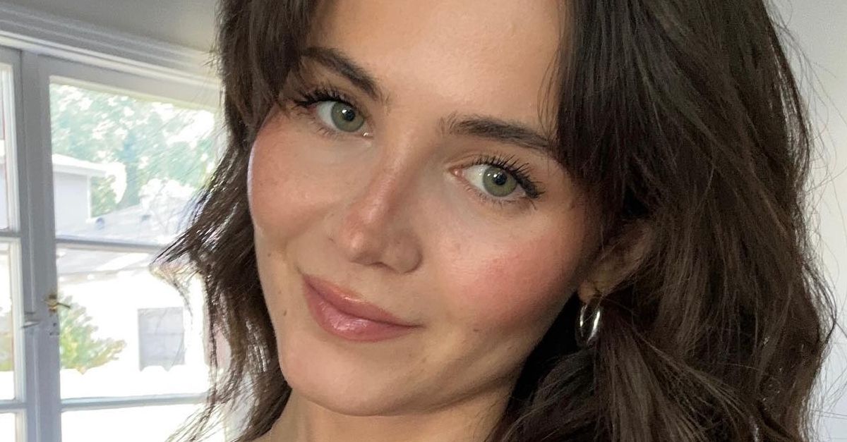 After 10 Years, I Finally Learned How to Get the Most Out of Retinol