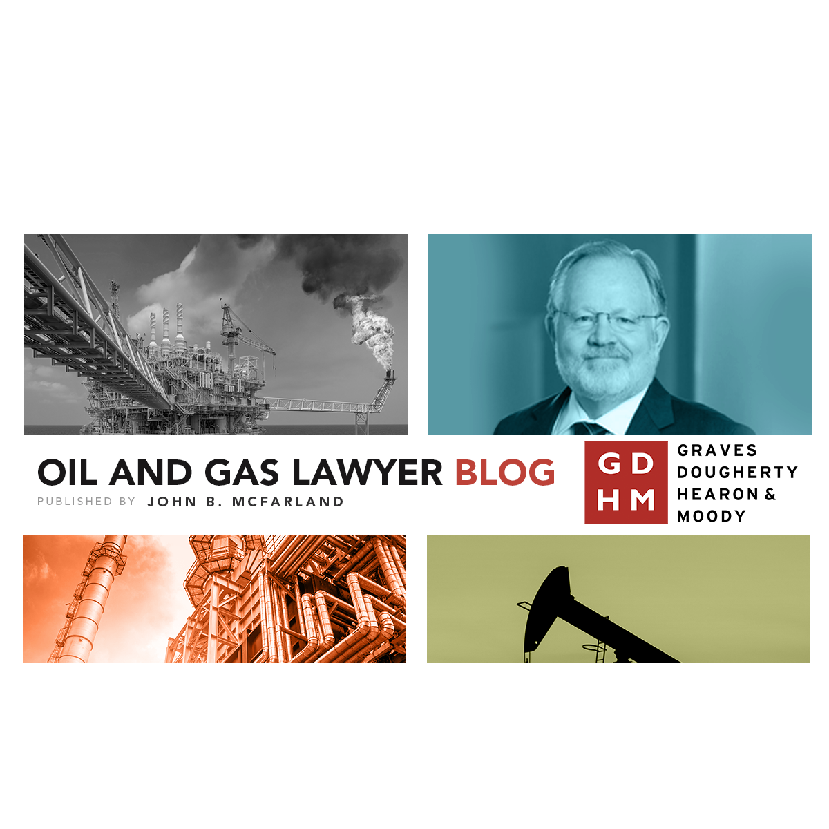Ammonite Oil & Gas v. Railroad Commission – Supreme Court opinion on MIPA